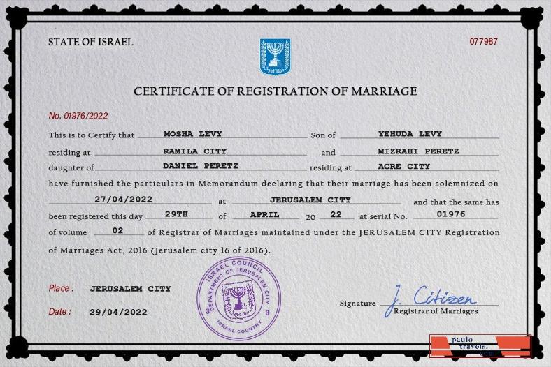 certificate-img